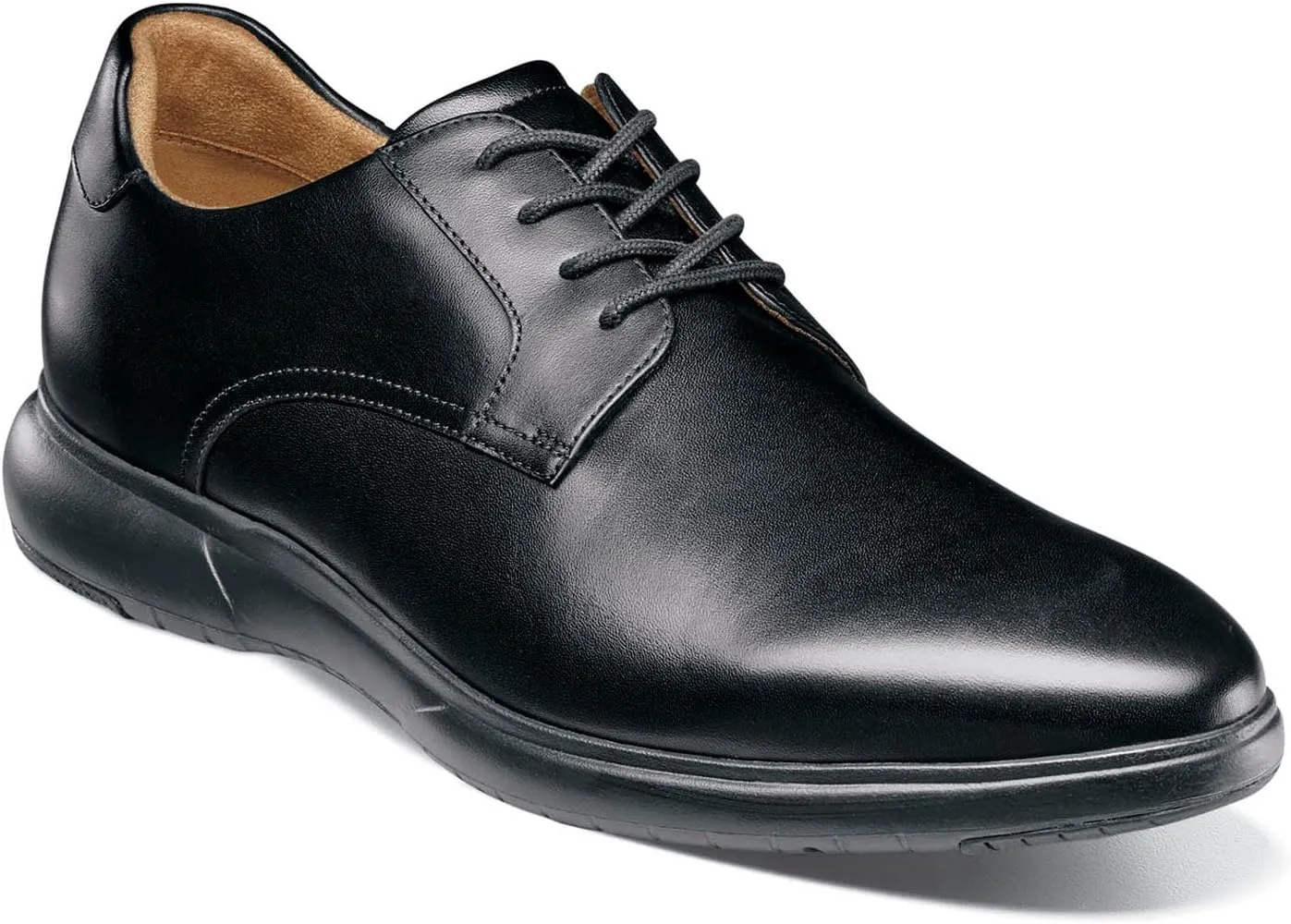 Florsheim Men's, Dash Plain Toe Oxford