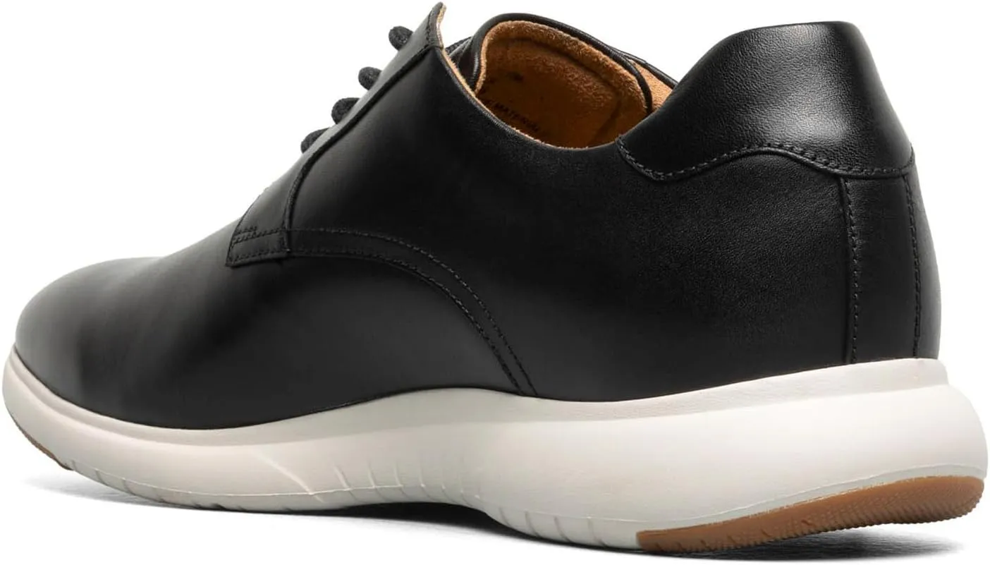 Florsheim Men's, Dash Plain Toe Oxford