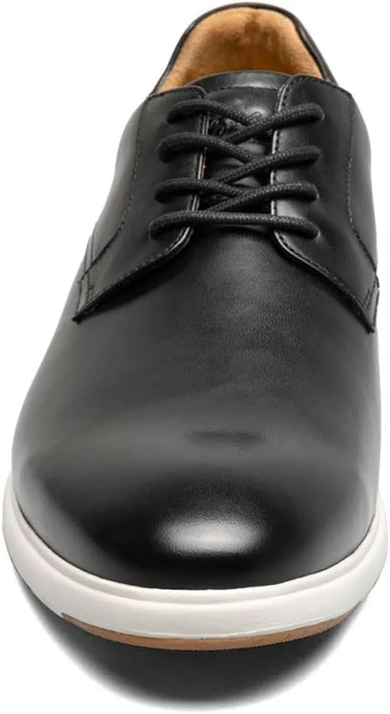 Florsheim Men's, Dash Plain Toe Oxford