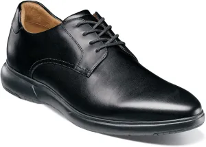 Florsheim Men's, Dash Plain Toe Oxford