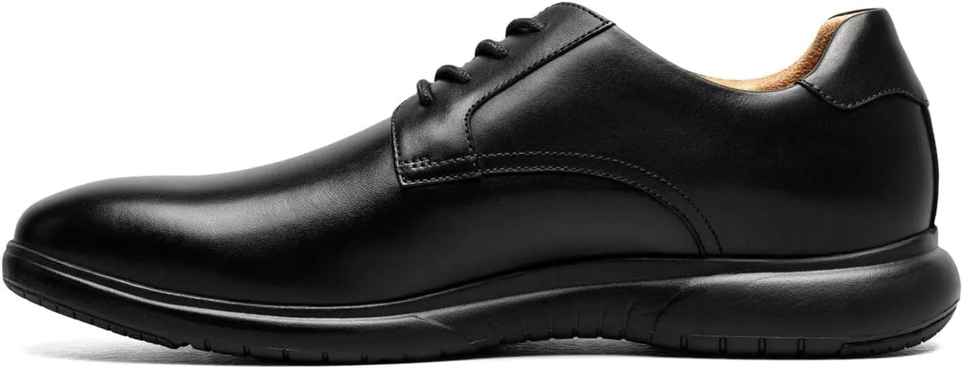 Florsheim Men's, Dash Plain Toe Oxford