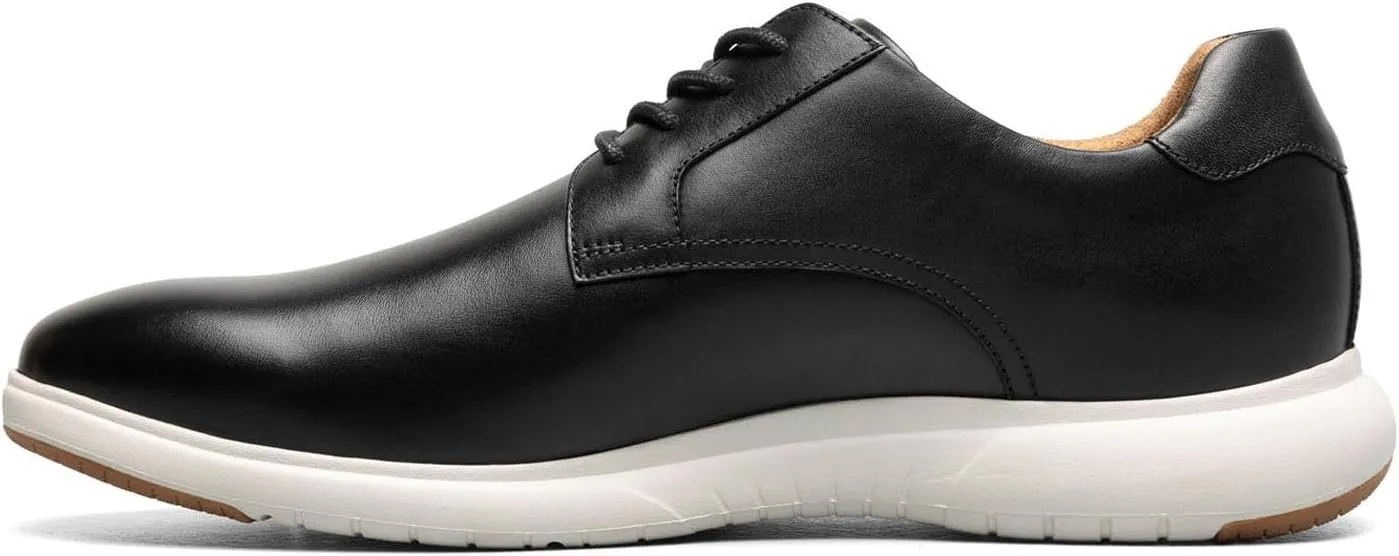 Florsheim Men's, Dash Plain Toe Oxford