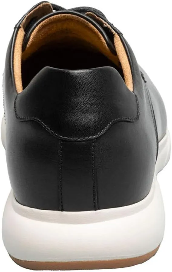 Florsheim Men's, Dash Plain Toe Oxford