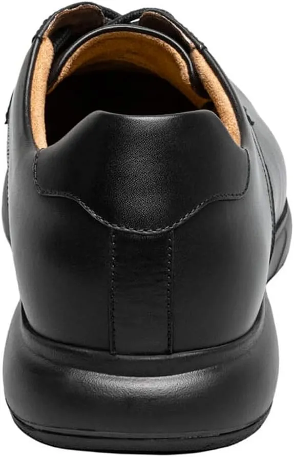 Florsheim Men's, Dash Plain Toe Oxford