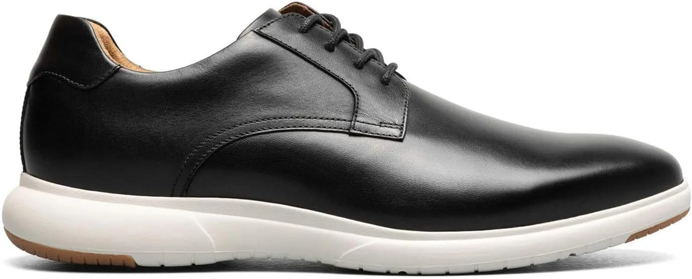 Florsheim Men's, Dash Plain Toe Oxford