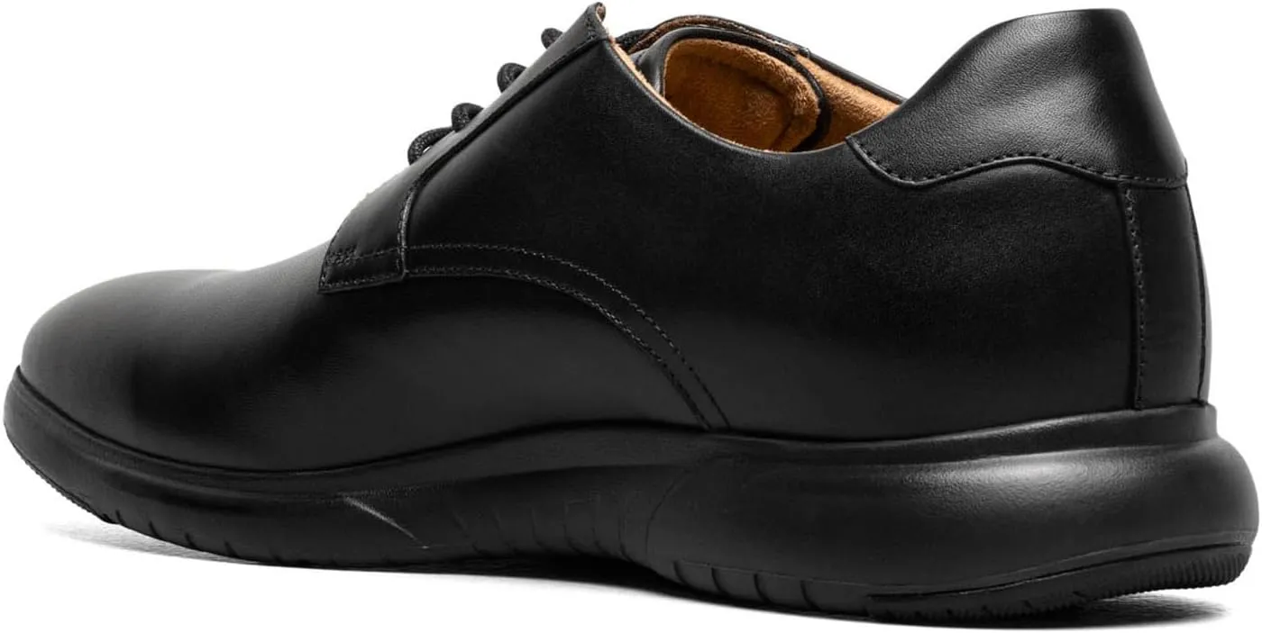 Florsheim Men's, Dash Plain Toe Oxford