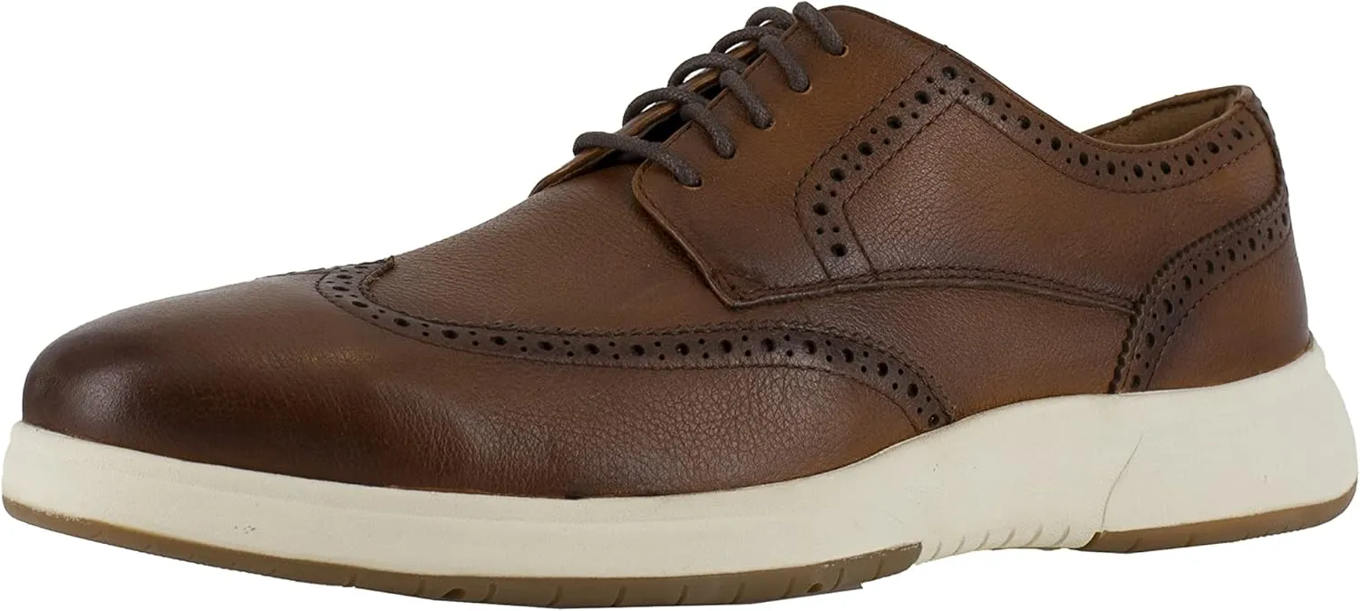 Florsheim Men's, Dash Wingtip Oxford