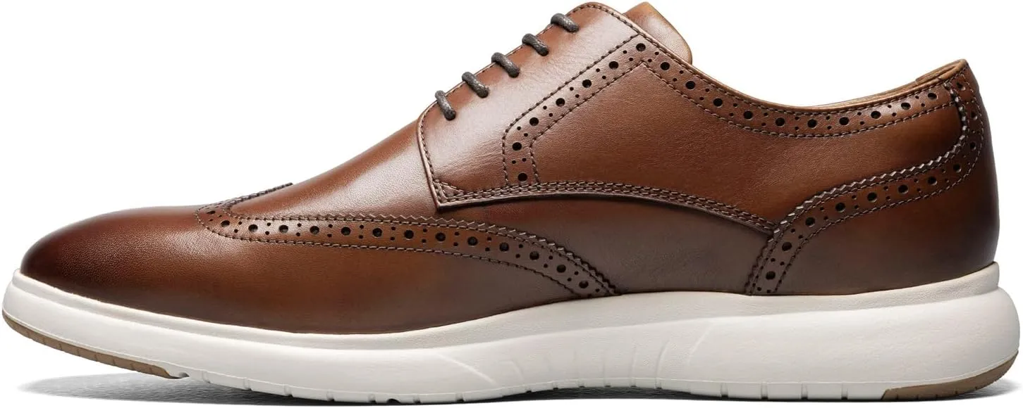 Florsheim Men's, Dash Wingtip Oxford