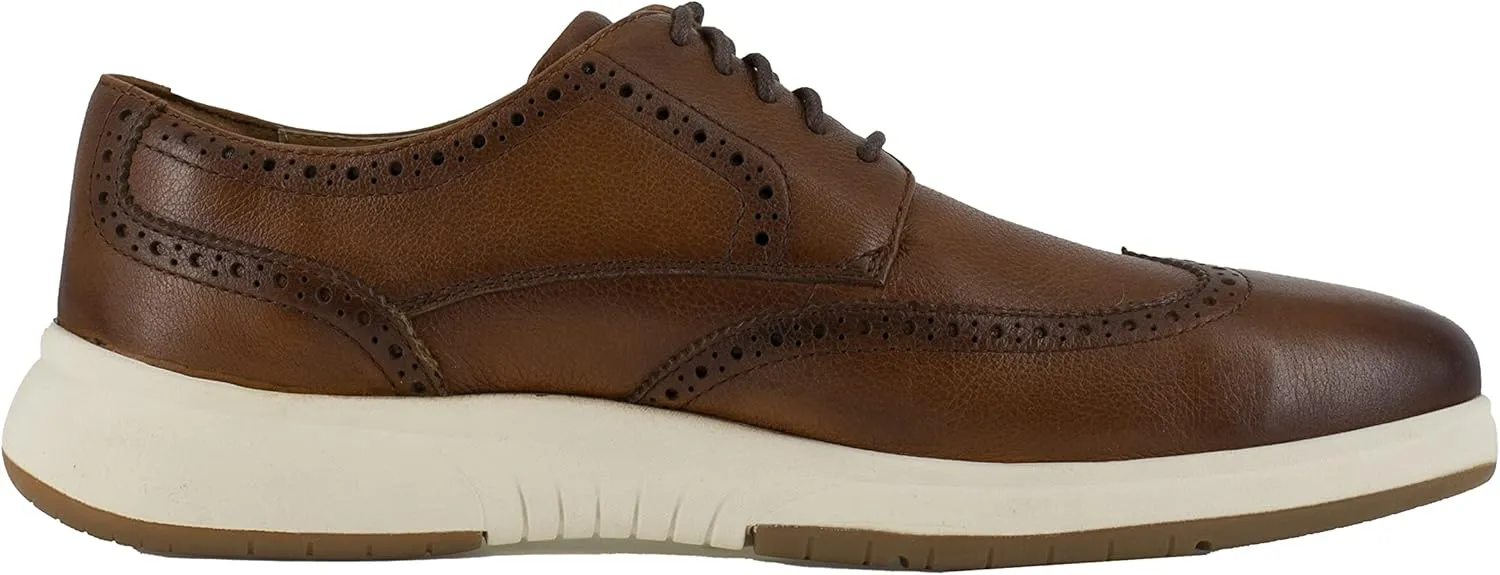 Florsheim Men's, Dash Wingtip Oxford