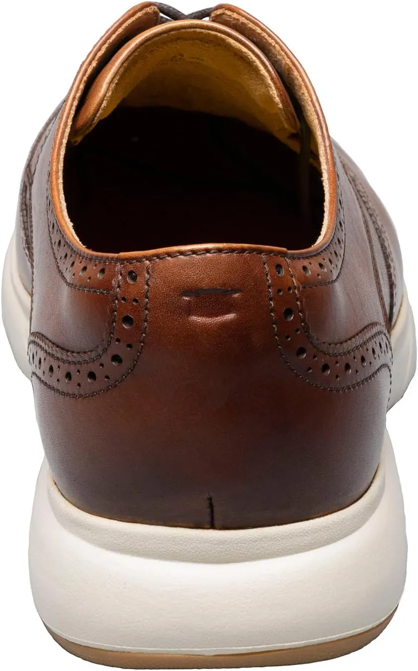Florsheim Men's, Dash Wingtip Oxford
