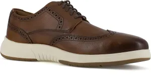 Florsheim Men's, Dash Wingtip Oxford