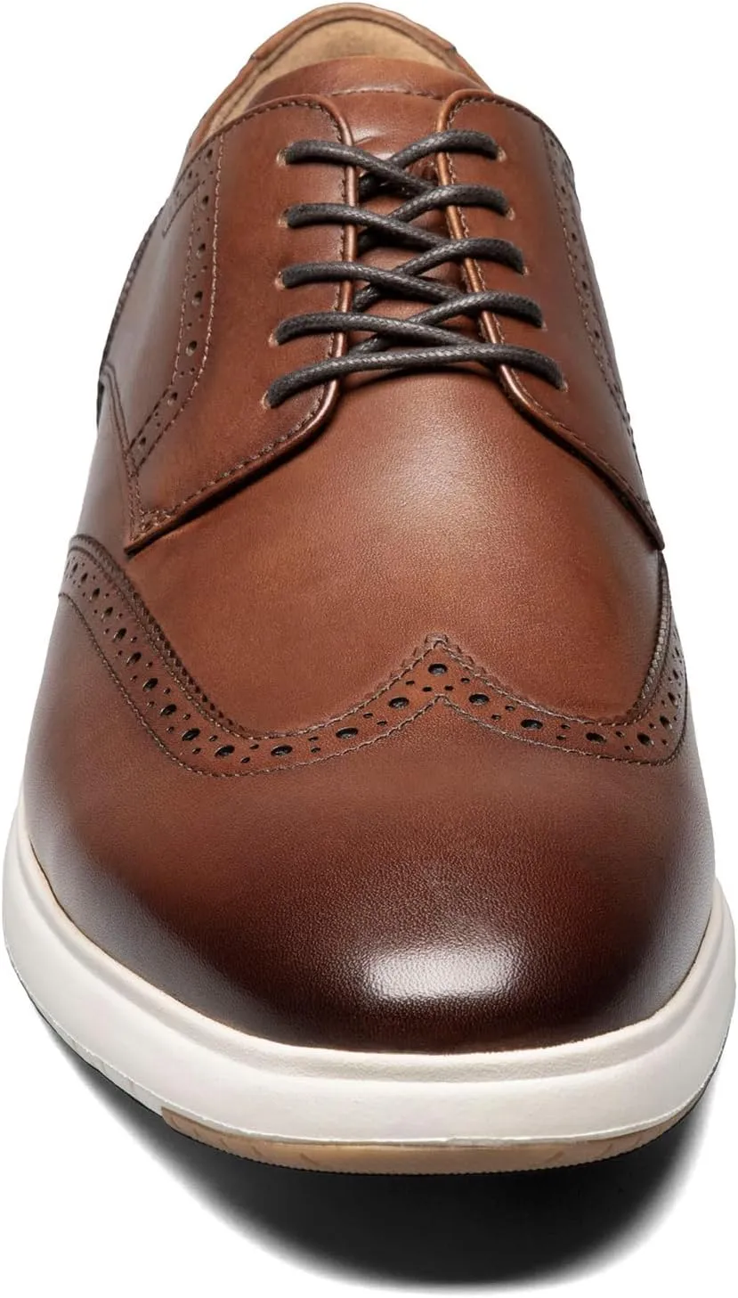 Florsheim Men's, Dash Wingtip Oxford