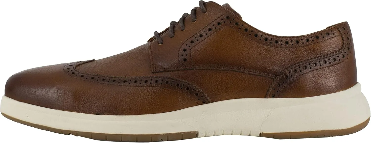 Florsheim Men's, Dash Wingtip Oxford