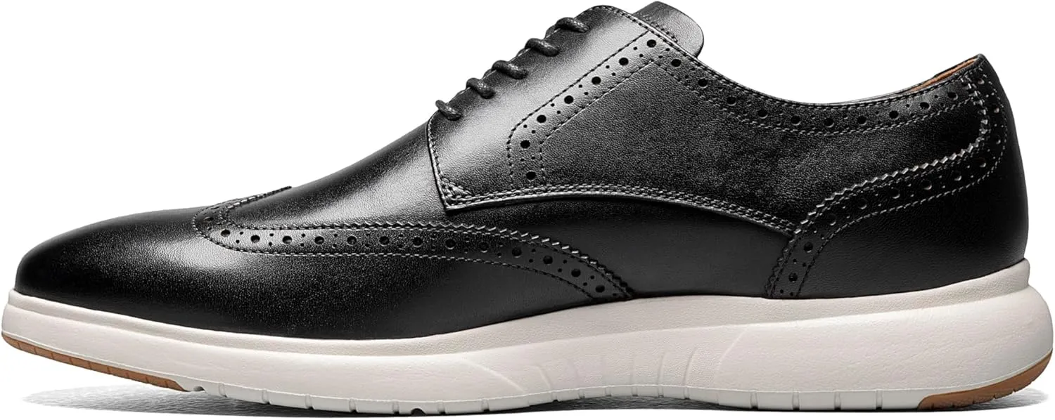 Florsheim Men's Dynamo Wingtip Oxford