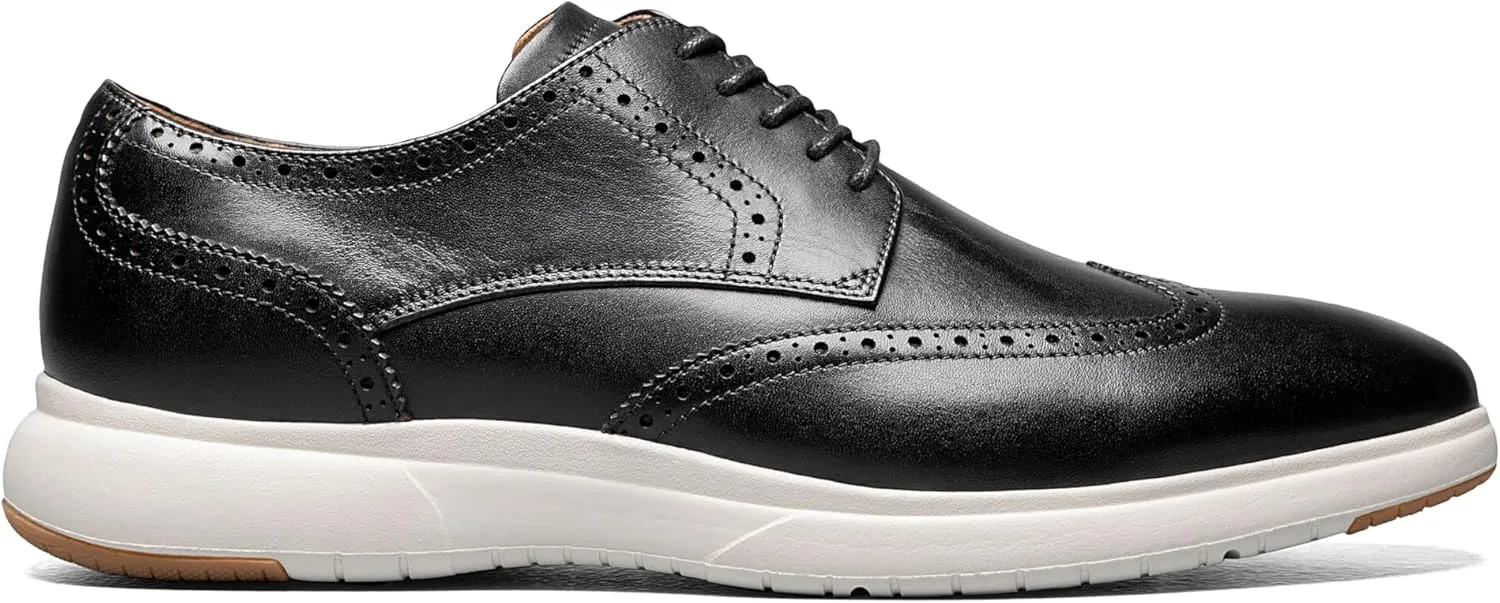 Florsheim Men's Dynamo Wingtip Oxford
