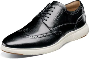Florsheim Men's Dynamo Wingtip Oxford