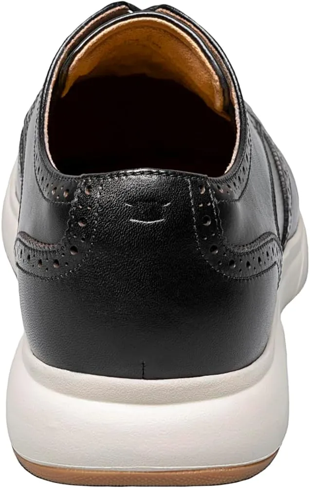 Florsheim Men's Dynamo Wingtip Oxford