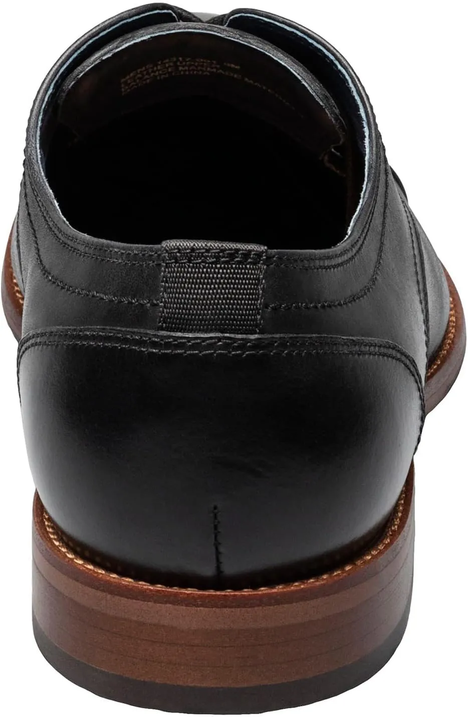 Florsheim Men's, Flex Cap Toe Oxford