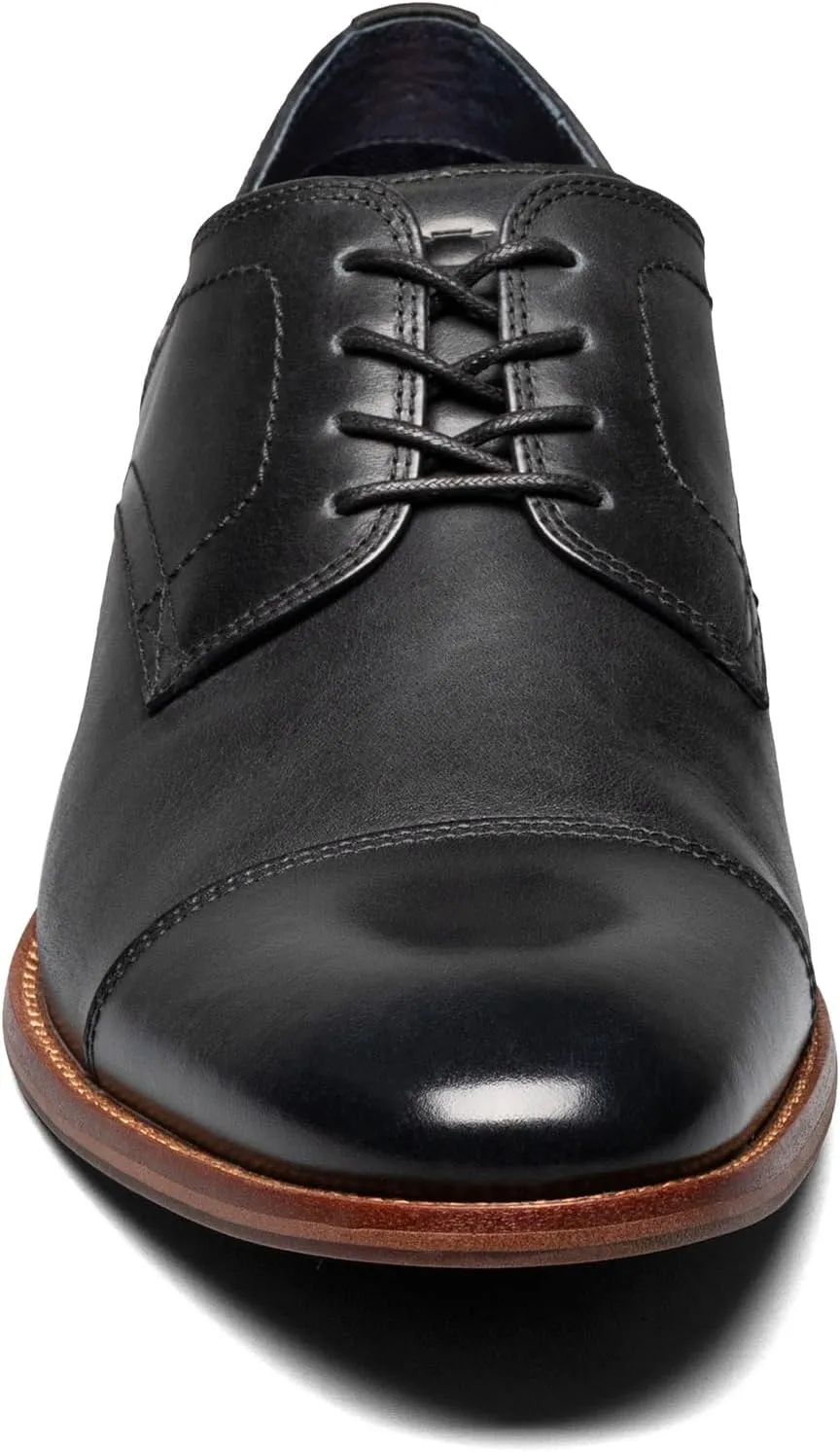 Florsheim Men's, Flex Cap Toe Oxford