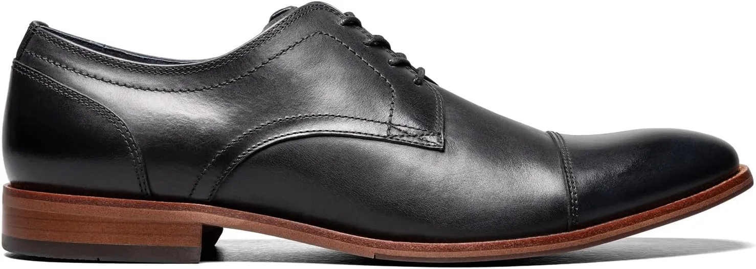 Florsheim Men's, Flex Cap Toe Oxford