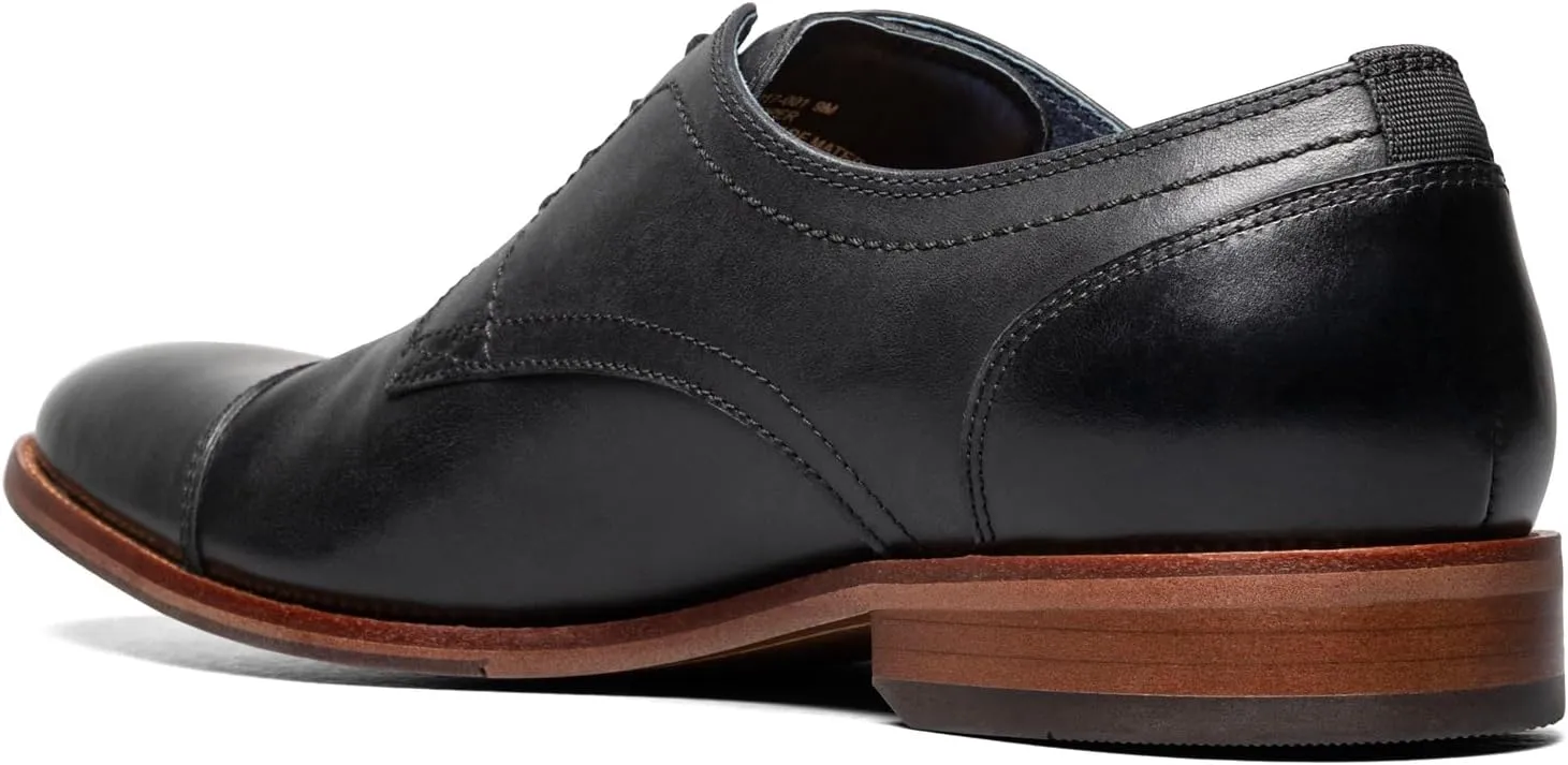 Florsheim Men's, Flex Cap Toe Oxford