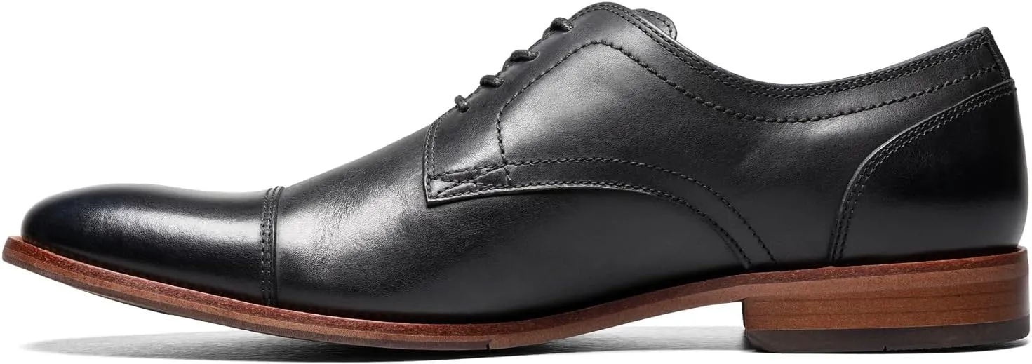 Florsheim Men's, Flex Cap Toe Oxford