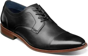 Florsheim Men's, Flex Cap Toe Oxford
