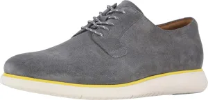 Florsheim Men's Fuel Plain Toe Oxford Ii