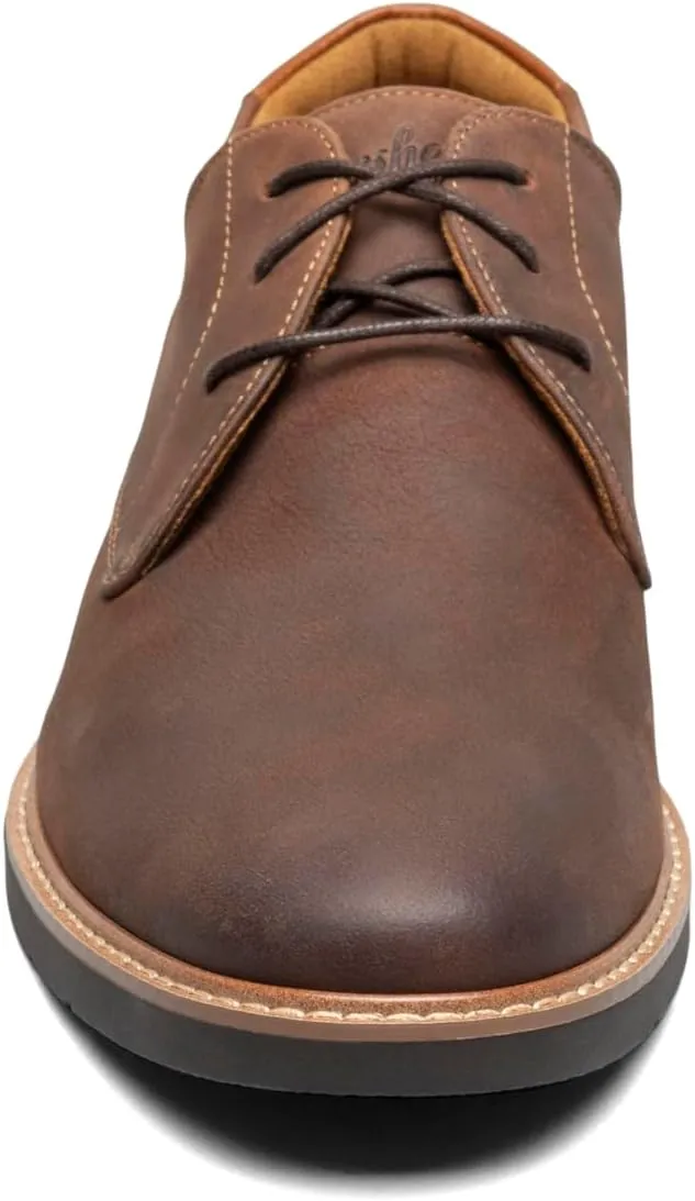 Florsheim Men's Herington Plain Toe Oxford