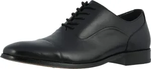 Florsheim Men's, Jetson Cap Toe Oxford