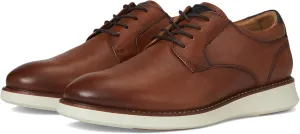 Florsheim Men's Launch Plain Toe Oxford