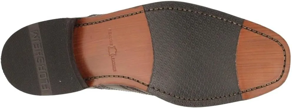 Florsheim Men's Lexington Oxford