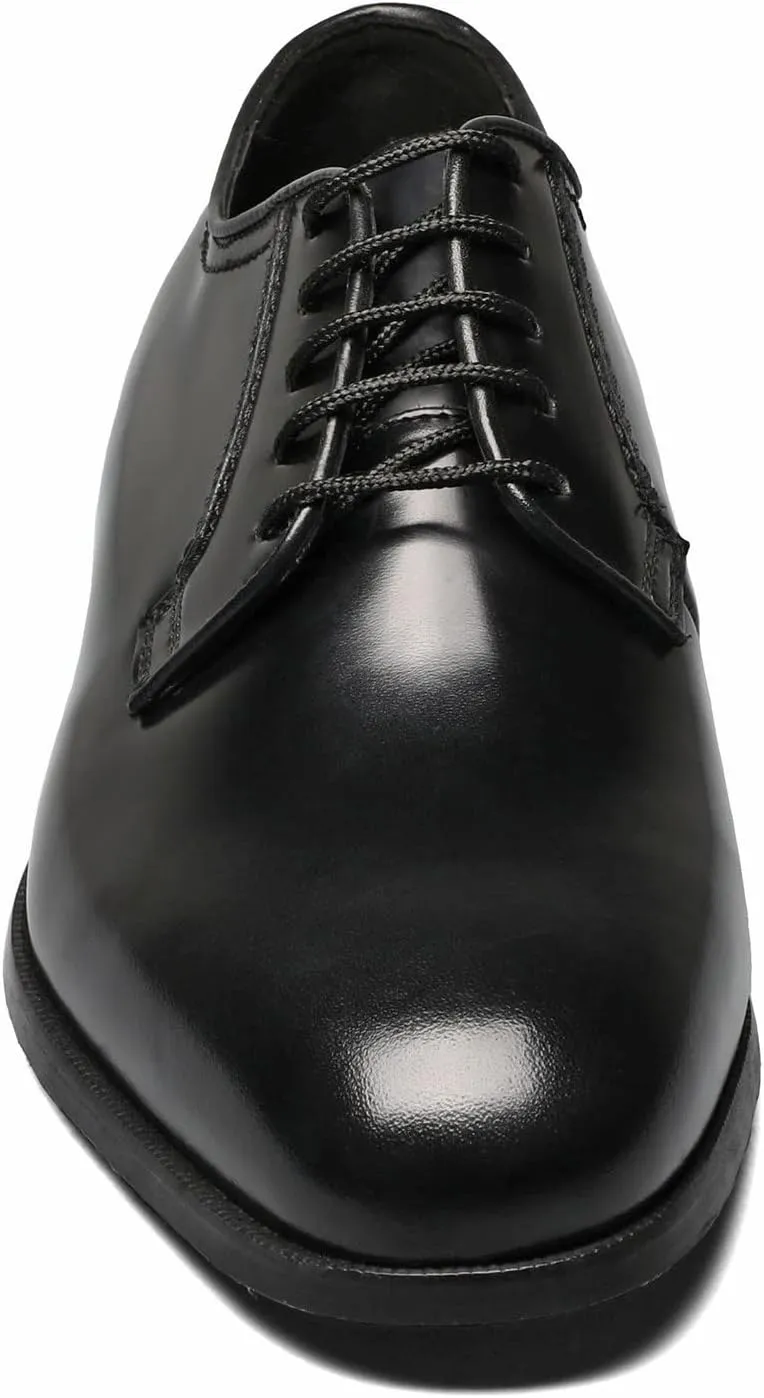 Florsheim Men's Lexington Plain Toe Oxford