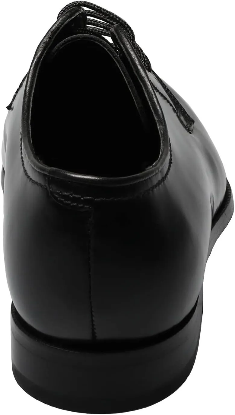 Florsheim Men's Lexington Plain Toe Oxford