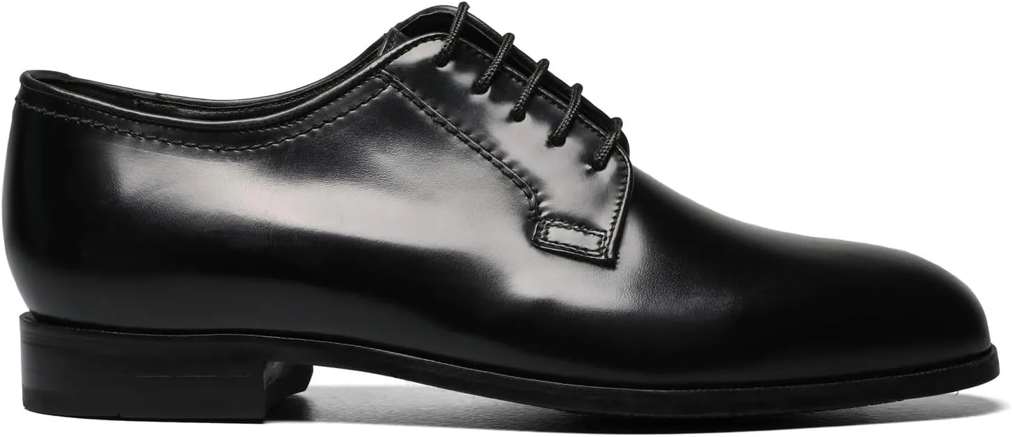 Florsheim Men's Lexington Plain Toe Oxford