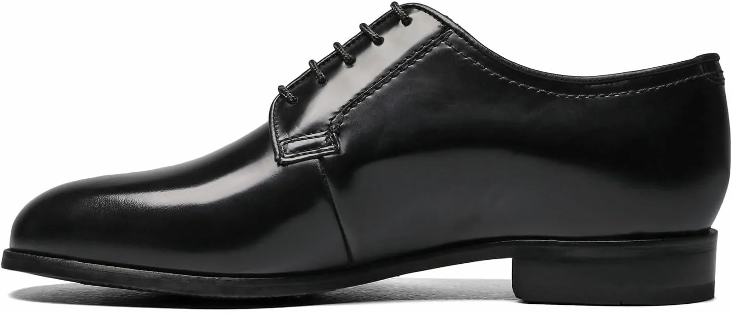 Florsheim Men's Lexington Plain Toe Oxford