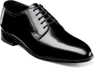Florsheim Men's Lexington Plain Toe Oxford
