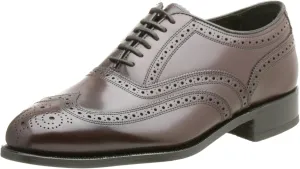 Florsheim Men's Lexington Wingtip Oxford