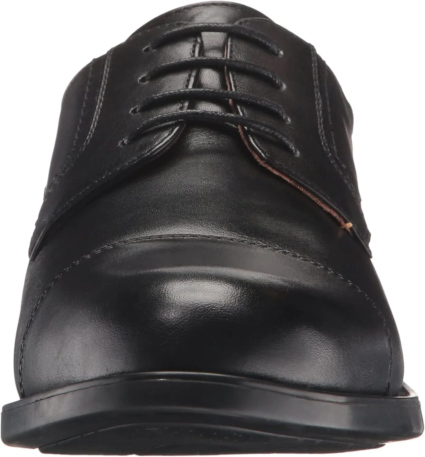 Florsheim Men's, Medfield Cap Toe Oxford
