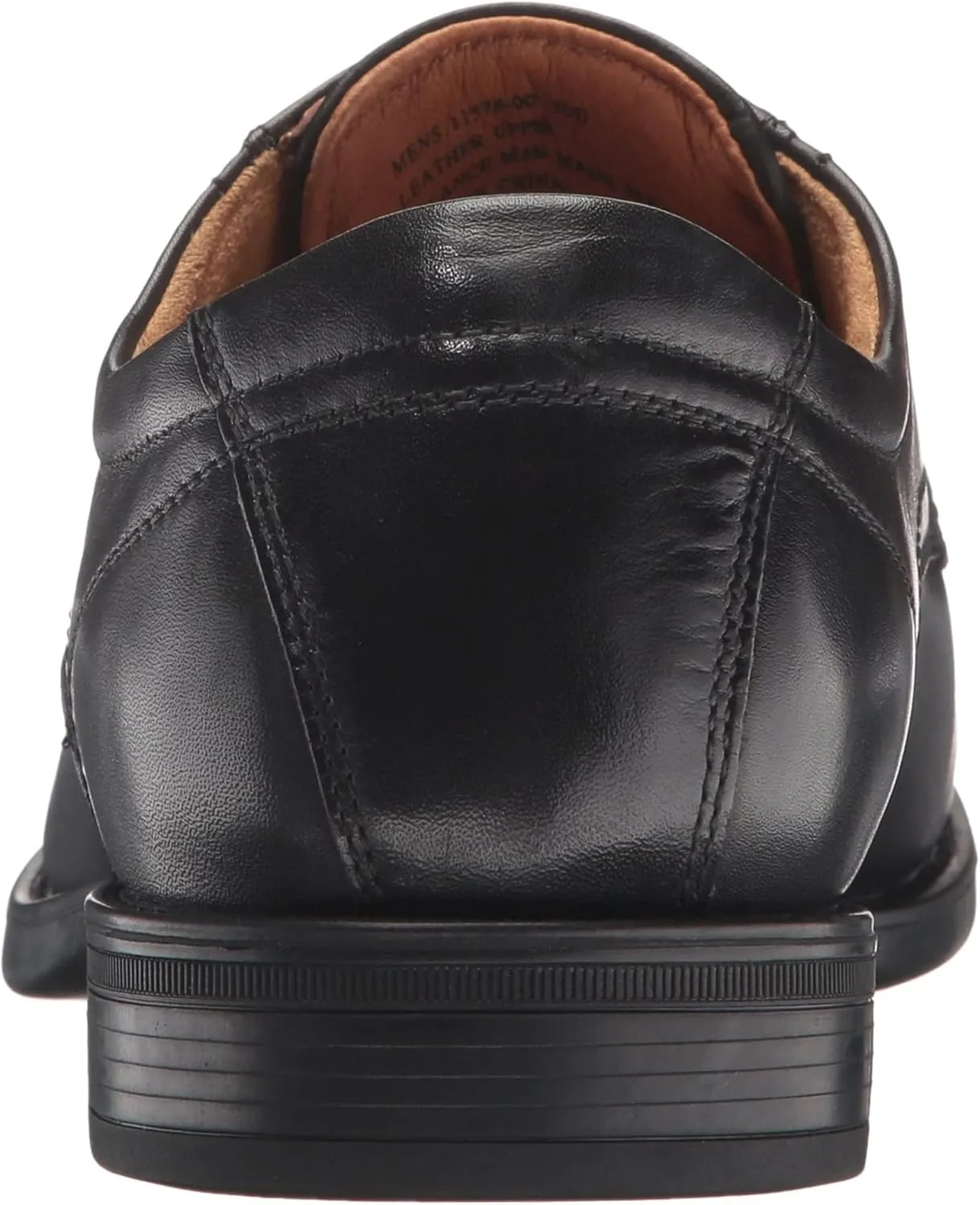 Florsheim Men's, Medfield Cap Toe Oxford
