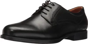 Florsheim Men's, Midtown Plain Toe Oxford