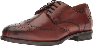 Florsheim Men's, Midtown WingtipToe Oxford