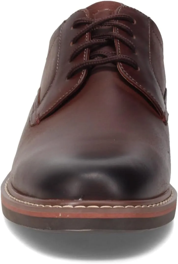 Florsheim Men's, Norwalk Plain Toe Oxford