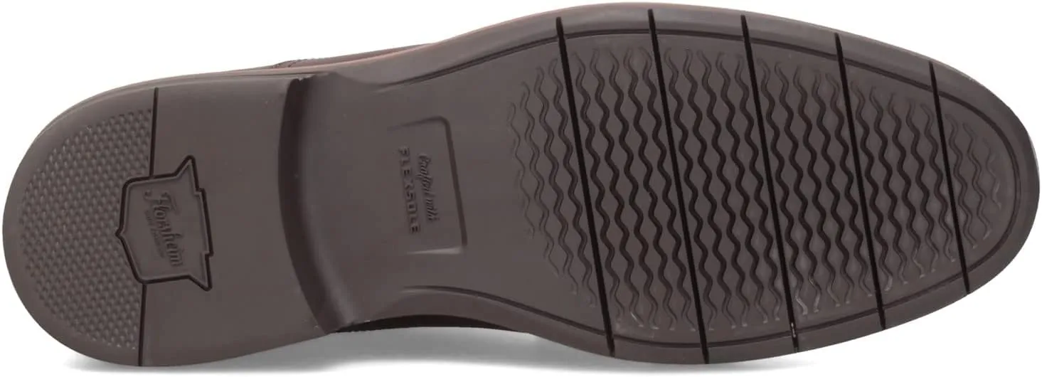 Florsheim Men's, Norwalk Plain Toe Oxford