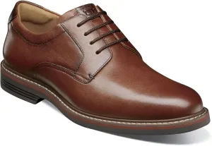 Florsheim Men's, Norwalk Plain Toe Oxford
