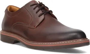 Florsheim Men's, Norwalk Plain Toe Oxford