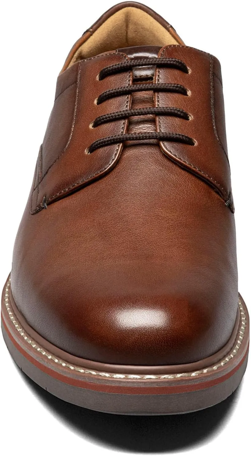 Florsheim Men's, Norwalk Plain Toe Oxford