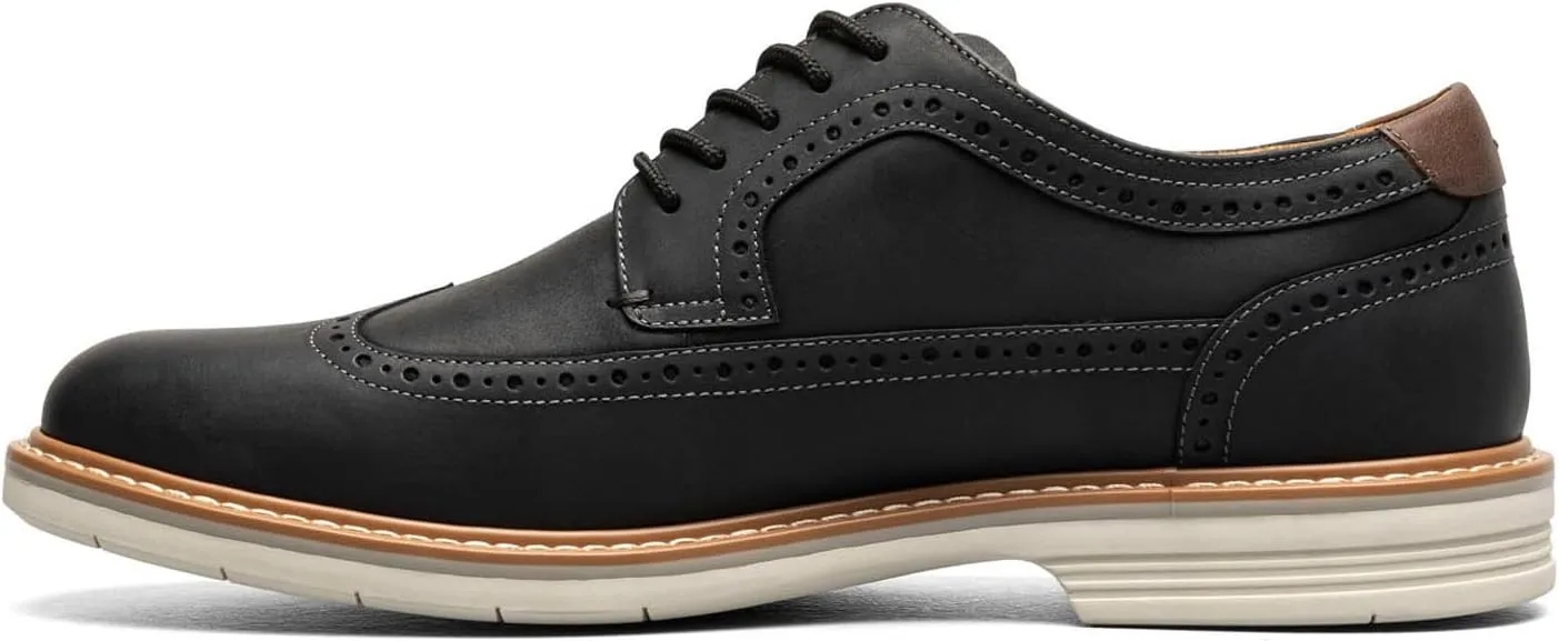 Florsheim Men's, Norwalk Wingtip Oxford