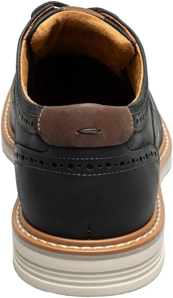 Florsheim Men's, Norwalk Wingtip Oxford