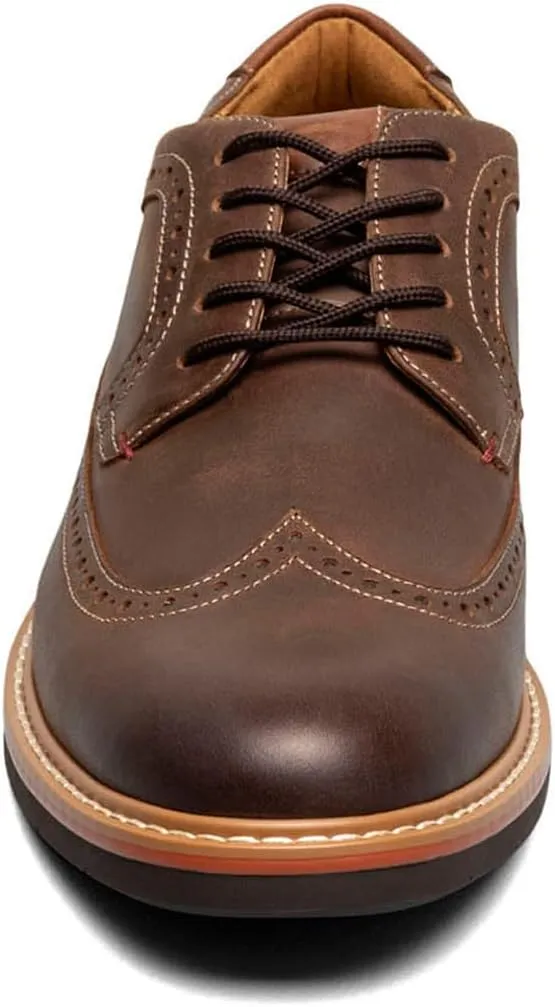 Florsheim Men's, Norwalk Wingtip Oxford